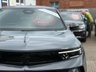 USED 2025 75 VAUXHALL MOKKA 1.2 Turbo Ultimate SUV 5dr Petrol Auto Euro 6 (s/s) (130 ps) 