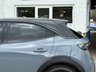 USED 2025 75 VAUXHALL MOKKA 1.2 Turbo Ultimate SUV 5dr Petrol Auto Euro 6 (s/s) (130 ps) 