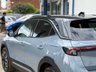 USED 2025 75 VAUXHALL MOKKA 1.2 Turbo Ultimate SUV 5dr Petrol Auto Euro 6 (s/s) (130 ps) 