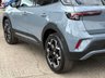 USED 2025 75 VAUXHALL MOKKA 1.2 Turbo Ultimate SUV 5dr Petrol Auto Euro 6 (s/s) (130 ps) 