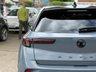 USED 2025 75 VAUXHALL MOKKA 1.2 Turbo Ultimate SUV 5dr Petrol Auto Euro 6 (s/s) (130 ps) 