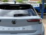 USED 2025 75 VAUXHALL MOKKA 1.2 Turbo Ultimate SUV 5dr Petrol Auto Euro 6 (s/s) (130 ps) 