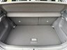 USED 2025 75 VAUXHALL MOKKA 1.2 Turbo Ultimate SUV 5dr Petrol Auto Euro 6 (s/s) (130 ps) 