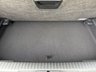USED 2025 75 VAUXHALL MOKKA 1.2 Turbo Ultimate SUV 5dr Petrol Auto Euro 6 (s/s) (130 ps) 