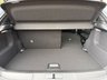 USED 2025 75 VAUXHALL MOKKA 1.2 Turbo Ultimate SUV 5dr Petrol Auto Euro 6 (s/s) (130 ps) 