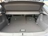 USED 2025 75 VAUXHALL MOKKA 1.2 Turbo Ultimate SUV 5dr Petrol Auto Euro 6 (s/s) (130 ps) 
