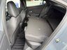 USED 2025 75 VAUXHALL MOKKA 1.2 Turbo Ultimate SUV 5dr Petrol Auto Euro 6 (s/s) (130 ps) 