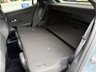 USED 2025 75 VAUXHALL MOKKA 1.2 Turbo Ultimate SUV 5dr Petrol Auto Euro 6 (s/s) (130 ps) 