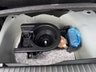 USED 2025 75 VAUXHALL MOKKA 1.2 Turbo Ultimate SUV 5dr Petrol Auto Euro 6 (s/s) (130 ps) 