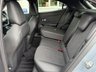 USED 2025 75 VAUXHALL MOKKA 1.2 Turbo Ultimate SUV 5dr Petrol Auto Euro 6 (s/s) (130 ps) 