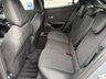 USED 2025 75 VAUXHALL MOKKA 1.2 Turbo Ultimate SUV 5dr Petrol Auto Euro 6 (s/s) (130 ps) 