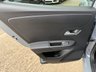 USED 2025 75 VAUXHALL MOKKA 1.2 Turbo Ultimate SUV 5dr Petrol Auto Euro 6 (s/s) (130 ps) 