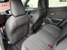 USED 2025 75 VAUXHALL MOKKA 1.2 Turbo Ultimate SUV 5dr Petrol Auto Euro 6 (s/s) (130 ps) 