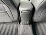 USED 2025 75 VAUXHALL MOKKA 1.2 Turbo Ultimate SUV 5dr Petrol Auto Euro 6 (s/s) (130 ps) 