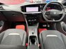 USED 2025 75 VAUXHALL MOKKA 1.2 Turbo Ultimate SUV 5dr Petrol Auto Euro 6 (s/s) (130 ps) 