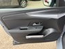 USED 2025 75 VAUXHALL MOKKA 1.2 Turbo Ultimate SUV 5dr Petrol Auto Euro 6 (s/s) (130 ps) 