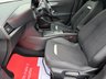 USED 2025 75 VAUXHALL MOKKA 1.2 Turbo Ultimate SUV 5dr Petrol Auto Euro 6 (s/s) (130 ps) 