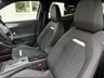 USED 2025 75 VAUXHALL MOKKA 1.2 Turbo Ultimate SUV 5dr Petrol Auto Euro 6 (s/s) (130 ps) 