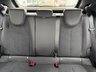 USED 2025 75 VAUXHALL MOKKA 1.2 Turbo Ultimate SUV 5dr Petrol Auto Euro 6 (s/s) (130 ps) 