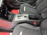 USED 2025 75 VAUXHALL MOKKA 1.2 Turbo Ultimate SUV 5dr Petrol Auto Euro 6 (s/s) (130 ps) 