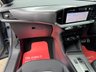 USED 2025 75 VAUXHALL MOKKA 1.2 Turbo Ultimate SUV 5dr Petrol Auto Euro 6 (s/s) (130 ps) 