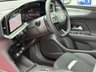 USED 2025 75 VAUXHALL MOKKA 1.2 Turbo Ultimate SUV 5dr Petrol Auto Euro 6 (s/s) (130 ps) 