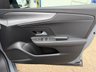 USED 2025 75 VAUXHALL MOKKA 1.2 Turbo Ultimate SUV 5dr Petrol Auto Euro 6 (s/s) (130 ps) 
