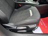 USED 2025 75 VAUXHALL MOKKA 1.2 Turbo Ultimate SUV 5dr Petrol Auto Euro 6 (s/s) (130 ps) 