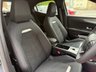 USED 2025 75 VAUXHALL MOKKA 1.2 Turbo Ultimate SUV 5dr Petrol Auto Euro 6 (s/s) (130 ps) 