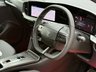 USED 2025 75 VAUXHALL MOKKA 1.2 Turbo Ultimate SUV 5dr Petrol Auto Euro 6 (s/s) (130 ps) 