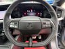 USED 2025 75 VAUXHALL MOKKA 1.2 Turbo Ultimate SUV 5dr Petrol Auto Euro 6 (s/s) (130 ps) 