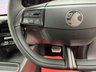 USED 2025 75 VAUXHALL MOKKA 1.2 Turbo Ultimate SUV 5dr Petrol Auto Euro 6 (s/s) (130 ps) 