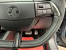 USED 2025 75 VAUXHALL MOKKA 1.2 Turbo Ultimate SUV 5dr Petrol Auto Euro 6 (s/s) (130 ps) 