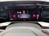 USED 2025 75 VAUXHALL MOKKA 1.2 Turbo Ultimate SUV 5dr Petrol Auto Euro 6 (s/s) (130 ps) 