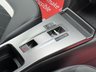 USED 2025 75 VAUXHALL MOKKA 1.2 Turbo Ultimate SUV 5dr Petrol Auto Euro 6 (s/s) (130 ps) 