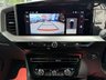 USED 2025 75 VAUXHALL MOKKA 1.2 Turbo Ultimate SUV 5dr Petrol Auto Euro 6 (s/s) (130 ps) 