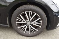 USED 2019 68 VOLKSWAGEN GOLF 1.5 TSI EVO SE Nav Hatchback 5dr Petrol DSG Euro 6 (s/s) (130 ps) GREAT SPEC , AUTOMATIC