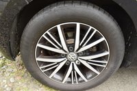 USED 2019 68 VOLKSWAGEN GOLF 1.5 TSI EVO SE Nav Hatchback 5dr Petrol DSG Euro 6 (s/s) (130 ps) GREAT SPEC , AUTOMATIC