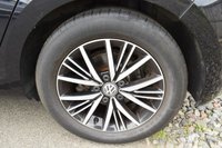 USED 2019 68 VOLKSWAGEN GOLF 1.5 TSI EVO SE Nav Hatchback 5dr Petrol DSG Euro 6 (s/s) (130 ps) GREAT SPEC , AUTOMATIC