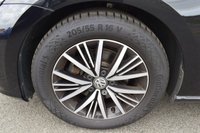 USED 2019 68 VOLKSWAGEN GOLF 1.5 TSI EVO SE Nav Hatchback 5dr Petrol DSG Euro 6 (s/s) (130 ps) GREAT SPEC , AUTOMATIC