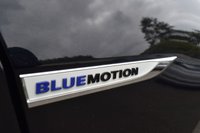 USED 2019 68 VOLKSWAGEN GOLF 1.5 TSI EVO SE Nav Hatchback 5dr Petrol DSG Euro 6 (s/s) (130 ps) GREAT SPEC , AUTOMATIC