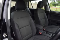 USED 2019 68 VOLKSWAGEN GOLF 1.5 TSI EVO SE Nav Hatchback 5dr Petrol DSG Euro 6 (s/s) (130 ps) GREAT SPEC , AUTOMATIC