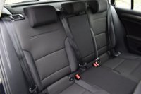 USED 2019 68 VOLKSWAGEN GOLF 1.5 TSI EVO SE Nav Hatchback 5dr Petrol DSG Euro 6 (s/s) (130 ps) GREAT SPEC , AUTOMATIC