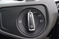 USED 2019 68 VOLKSWAGEN GOLF 1.5 TSI EVO SE Nav Hatchback 5dr Petrol DSG Euro 6 (s/s) (130 ps) GREAT SPEC , AUTOMATIC