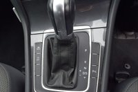 USED 2019 68 VOLKSWAGEN GOLF 1.5 TSI EVO SE Nav Hatchback 5dr Petrol DSG Euro 6 (s/s) (130 ps) GREAT SPEC , AUTOMATIC