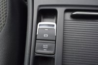 USED 2019 68 VOLKSWAGEN GOLF 1.5 TSI EVO SE Nav Hatchback 5dr Petrol DSG Euro 6 (s/s) (130 ps) GREAT SPEC , AUTOMATIC