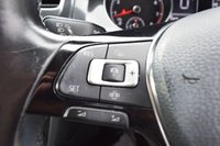 USED 2019 68 VOLKSWAGEN GOLF 1.5 TSI EVO SE Nav Hatchback 5dr Petrol DSG Euro 6 (s/s) (130 ps) GREAT SPEC , AUTOMATIC