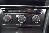USED 2019 68 VOLKSWAGEN GOLF 1.5 TSI EVO SE Nav Hatchback 5dr Petrol DSG Euro 6 (s/s) (130 ps) GREAT SPEC , AUTOMATIC