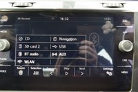 USED 2019 68 VOLKSWAGEN GOLF 1.5 TSI EVO SE Nav Hatchback 5dr Petrol DSG Euro 6 (s/s) (130 ps) GREAT SPEC , AUTOMATIC