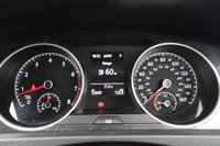 USED 2019 68 VOLKSWAGEN GOLF 1.5 TSI EVO SE Nav Hatchback 5dr Petrol DSG Euro 6 (s/s) (130 ps) GREAT SPEC , AUTOMATIC